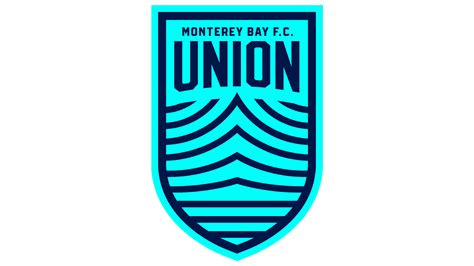 Monterey bay fc - These types of series have been popular on social media lately (you've probably seen the Celtics, Pacers, & Warriors ones), and I decided to do that for Monterey Bay FC! I'm a graphic designer now based in Oregon, but I lived in Salinas for 16 years and graduated from CSU Monterey Bay. I've previously made fictional soccer leagues for California (1